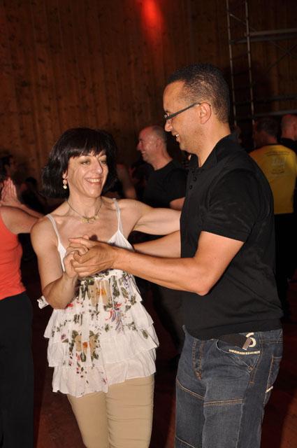 min 2011 05 29 station danse 085